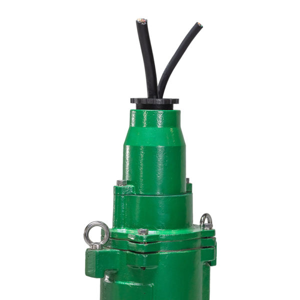 Ashland Pump Solids Handling Pump - ANCV200 - ANCV300 - ANCV500 - ANCV750-6